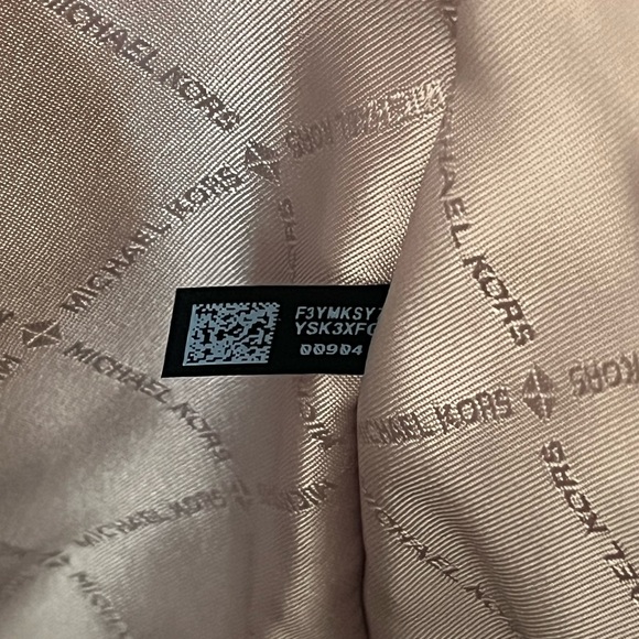 🌼Michael Kors Set - Picture 12 of 16